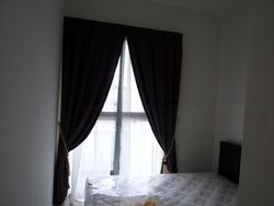 Okio (D12), Apartment #434372941